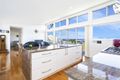 Property photo of 6 Mariner Court Low Head TAS 7253