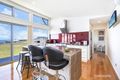 Property photo of 6 Mariner Court Low Head TAS 7253