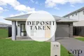 Property photo of 116 Wainwright Drive Cobbitty NSW 2570