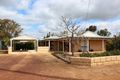 Property photo of 3 Shields Crescent Wongan Hills WA 6603