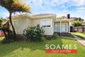 Property photo of 2 Northcote Road Hornsby NSW 2077