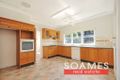 Property photo of 2 Northcote Road Hornsby NSW 2077