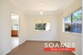 Property photo of 2 Northcote Road Hornsby NSW 2077