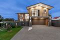 Property photo of 6 Joseph Palmer Close Speers Point NSW 2284
