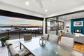 Property photo of 6 Joseph Palmer Close Speers Point NSW 2284