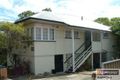 Property photo of 34 Forsyth Street Fairfield QLD 4103