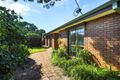 Property photo of 1/140 Warrigal Road Mentone VIC 3194