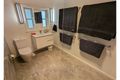 Property photo of 32 Gobondery Street Trundle NSW 2875