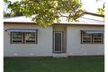 Property photo of 32 Gobondery Street Trundle NSW 2875