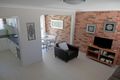 Property photo of 2/36 Booner Street Hawks Nest NSW 2324