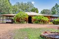 Property photo of 62 Matthie Road Barragup WA 6209