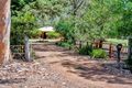 Property photo of 62 Matthie Road Barragup WA 6209