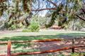 Property photo of 62 Matthie Road Barragup WA 6209