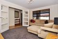 Property photo of 9 Randwick Bend Harrisdale WA 6112