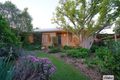 Property photo of 70 Ross Crescent Griffith NSW 2680