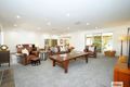 Property photo of 70 Ross Crescent Griffith NSW 2680