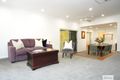 Property photo of 70 Ross Crescent Griffith NSW 2680