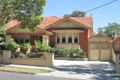 Property photo of 33 Oswin Street Kew East VIC 3102