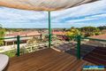 Property photo of 21 Gamblen Way Winthrop WA 6150
