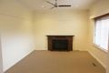 Property photo of 46 Ashwood Drive Ashwood VIC 3147