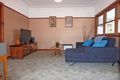 Property photo of 94 Mountview Avenue Narwee NSW 2209