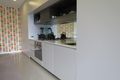 Property photo of 205/4 Denison Street Camperdown NSW 2050