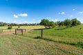 Property photo of 84 Marchant Road Strathalbyn SA 5255