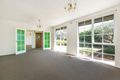 Property photo of 1/140 Warrigal Road Mentone VIC 3194