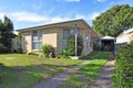 Property photo of 111 Tamara Crescent Inverloch VIC 3996