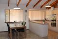 Property photo of 3 Shields Crescent Wongan Hills WA 6603