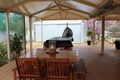 Property photo of 3 Shields Crescent Wongan Hills WA 6603