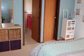 Property photo of 3 Shields Crescent Wongan Hills WA 6603