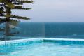 Property photo of 2 Deane Street Cottesloe WA 6011