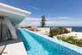 Property photo of 2 Deane Street Cottesloe WA 6011