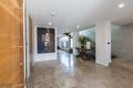 Property photo of 2 Deane Street Cottesloe WA 6011