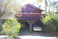 Property photo of 20 Wharf Street Nabiac NSW 2312