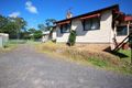 Property photo of 1 King Street Ourimbah NSW 2258