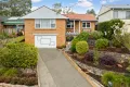 Property photo of 19 Coronation Avenue Cardiff NSW 2285