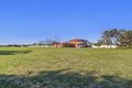 Property photo of 1190 Mamre Road Mount Vernon NSW 2178