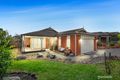 Property photo of 5 Eliza Heights Pakenham VIC 3810