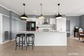 Property photo of 5 Eliza Heights Pakenham VIC 3810