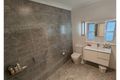 Property photo of 32 Gobondery Street Trundle NSW 2875