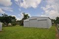 Property photo of 13 Mambrini Street Halifax QLD 4850