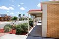 Property photo of 18 Mapleton Circuit Mawson Lakes SA 5095