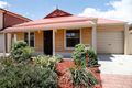 Property photo of 18 Mapleton Circuit Mawson Lakes SA 5095