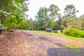 Property photo of 3/125 Jayes Road Balingup WA 6253