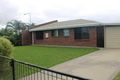 Property photo of 41 Hampton Drive Tannum Sands QLD 4680