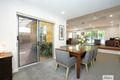 Property photo of 70 Ross Crescent Griffith NSW 2680