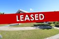 Property photo of 1 Macintyre Crescent Pelican Waters QLD 4551