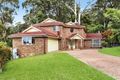 Property photo of 9 Comito Close Avoca Beach NSW 2251
